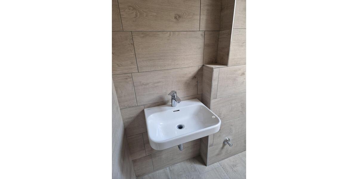 Etagenwohnung Wuppertal - 1 Zimmer, 33 m&sup2;, 450&euro; | Angebot:27534105