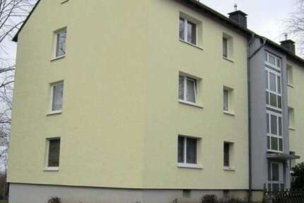 Wohnung Velbert Am Berg - 3 Zimmer, 70 m&sup2;, 536&euro; | Angebot:26978618