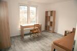 Etagenwohnung Essen Stadtbezirk VI - 1 Zimmer, 71 m&sup2;, 400&euro; | Angebot:27550530