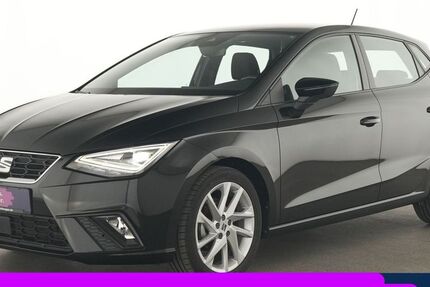 Seat Ibiza 23.926 km 14.434 &euro; Neuss 41460