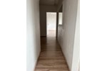Etagenwohnung Duisburg Rheinhausen - 2 Zimmer, 49 m&sup2;, 89.000&euro; | Angebot:27196439