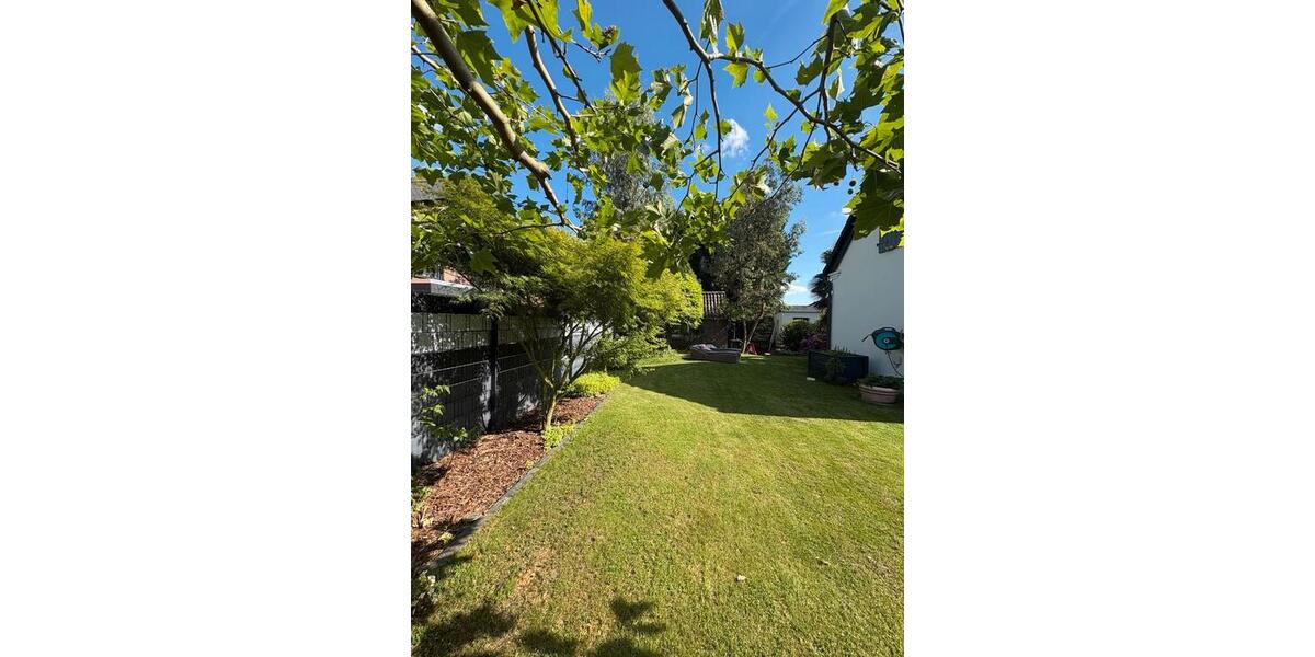 Einfamilienhaus Moers Schwafheim - 6 Zimmer, 170 m&sup2;, 780.000&euro; | Angebot:27194330