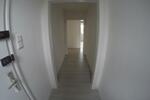 Etagenwohnung Oberhausen Osterfeld - 2.5 Zimmer, 60 m&sup2;, 150.000&euro; | Angebot:27514312