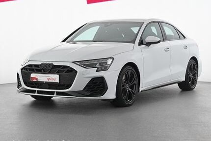 Audi S3 19.793 km 40.980 &euro; Essen 45143