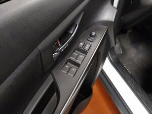 Suzuki SX4 S-Cross Comfort Kam SHZ ACC DAB 34.422 km 21.790 &euro; HAAN 42781