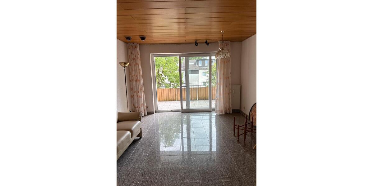 Etagenwohnung Essen Stadtbezirk VIII - 4 Zimmer, 119 m&sup2;, 299.000&euro; | Angebot:27189112