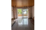 Etagenwohnung Essen Stadtbezirk VIII - 4 Zimmer, 119 m&sup2;, 299.000&euro; | Angebot:27189112