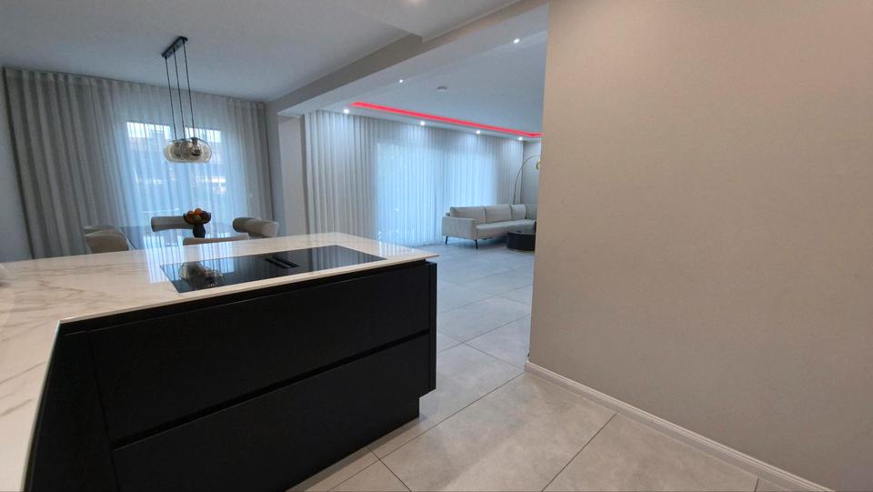 Einfamilienhaus Duisburg Rheinhausen - 5 Zimmer, 131 m&sup2;, 750.000&euro; | Angebot:26603985