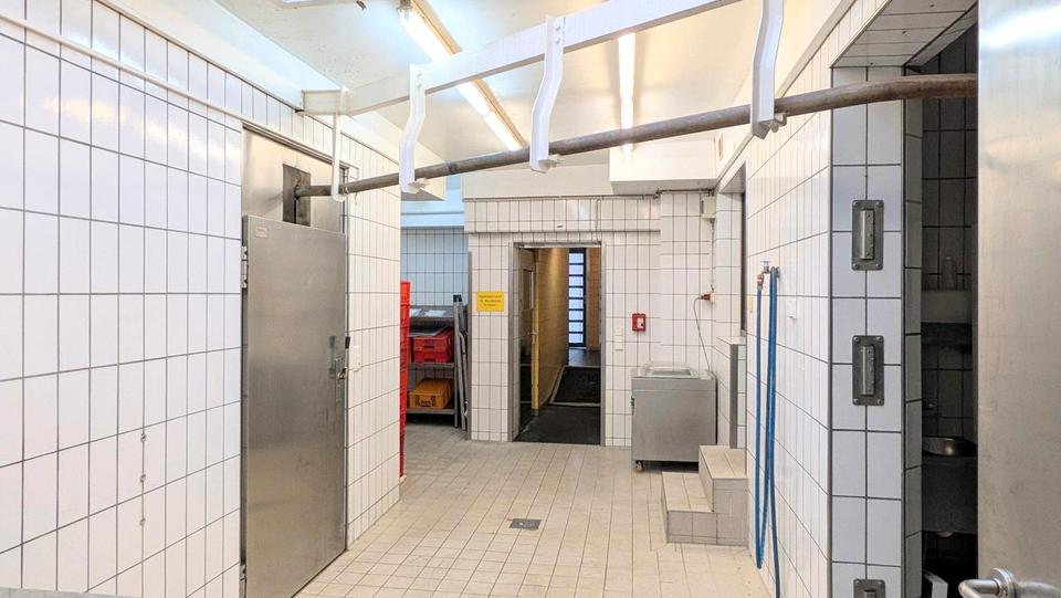 Mehrfamilienhaus, Wohnhaus Essen Stadtbezirk III - 679.000&euro; | Angebot:24364476