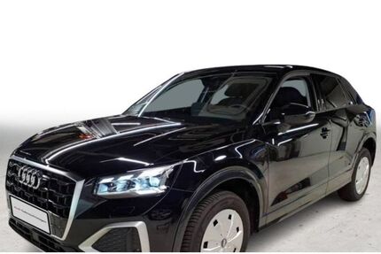 Audi Q2 8.548 km 31.630 &euro; Moers-Hülsdonk 47441