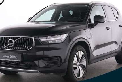 Volvo XC40 51.495 km 27.650 &euro; Essen-Kray 45309