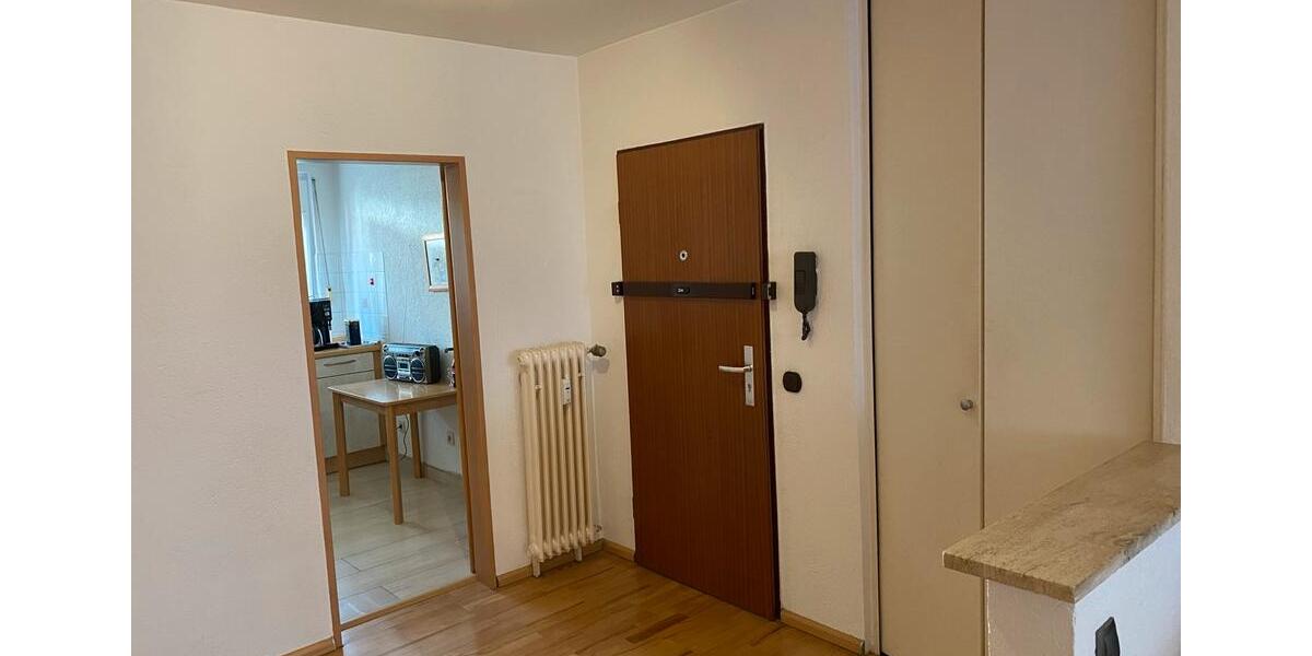 Erdgeschoßwohnung Düsseldorf Stadtbezirk 8 - 3 Zimmer, 87 m&sup2;, 340.000&euro; | Angebot:25150976