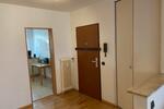 Erdgeschoßwohnung Düsseldorf Stadtbezirk 8 - 3 Zimmer, 87 m&sup2;, 340.000&euro; | Angebot:25150976