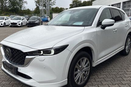 Mazda CX-5 47.942 km 32.850 &euro; Grevenbroich 41515