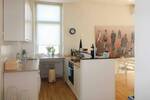 Mehrfamilienhaus, Wohnhaus Solingen Merscheid - 1 Zimmer, 407 m&sup2;, 579.000&euro; | Angebot:26570127