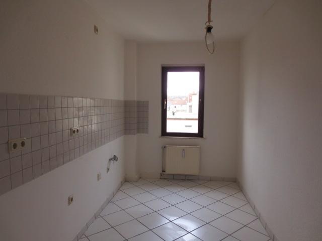 Etagenwohnung Duisburg Duisburg-Mitte - 3 Zimmer, 71 m&sup2;, 530&euro; | Angebot:25881182