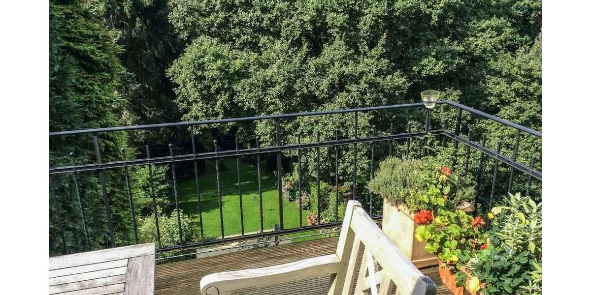 Einfamilienhaus Wuppertal Gemarkung Vohwinkel - 10 Zimmer, 280 m&sup2;, 799.000&euro; | Angebot:24019436