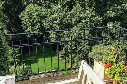 Haus Wuppertal Gemarkung Vohwinkel - 10 Zimmer, 280 m&sup2;, 799.000&euro; | Angebot:24019436