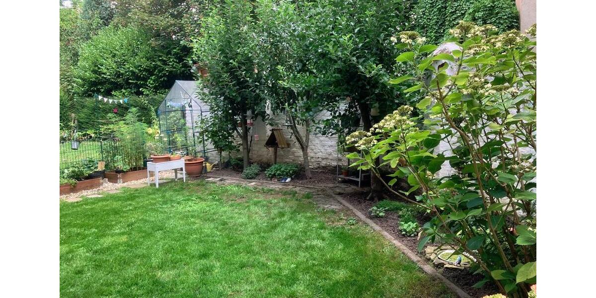 Mehrfamilienhaus, Wohnhaus Essen Stadtbezirk III - 520.000&euro; | Angebot:27535444