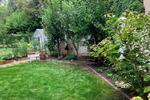Mehrfamilienhaus, Wohnhaus Essen Stadtbezirk III - 520.000&euro; | Angebot:27535444