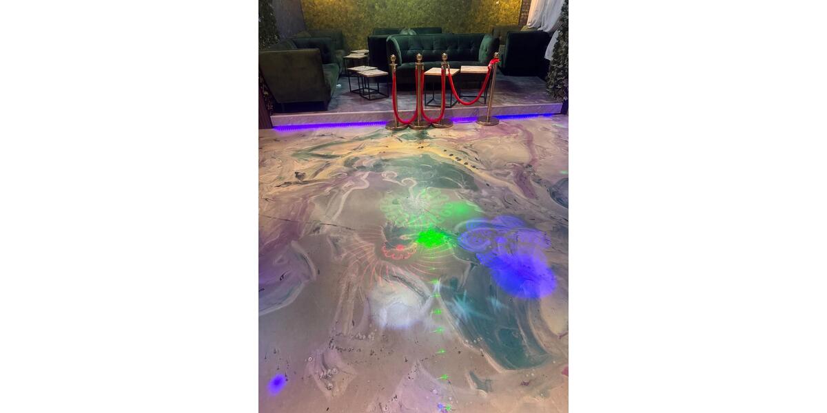 Gewerbeobjekt Wuppertal Gemarkung Langerfeld - 3.300&euro; | Angebot:24886286