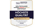 Doppelhaushälfte Düsseldorf Eller - 1 Zimmer, 105 m&sup2;, 574.021&euro; | Angebot:26417548