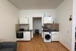 Etagenwohnung Wuppertal Elberfeld - 2 Zimmer, 40 m&sup2;, 440&euro; | Angebot:25884333