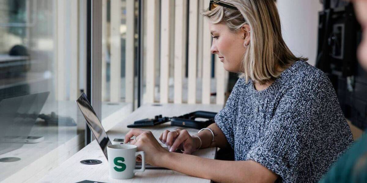 Gewerbeobjekt Wuppertal Elberfeld - 1.955&euro; | Angebot:25744083