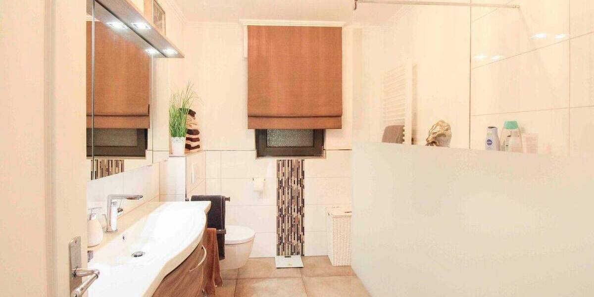 Einfamilienhaus Moers Scherpenberg - 4 Zimmer, 469.000&euro; | Angebot:25779720