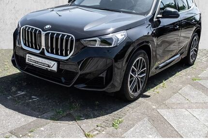 BMW X1 12.242 km 43.490 &euro; Hilden 40721