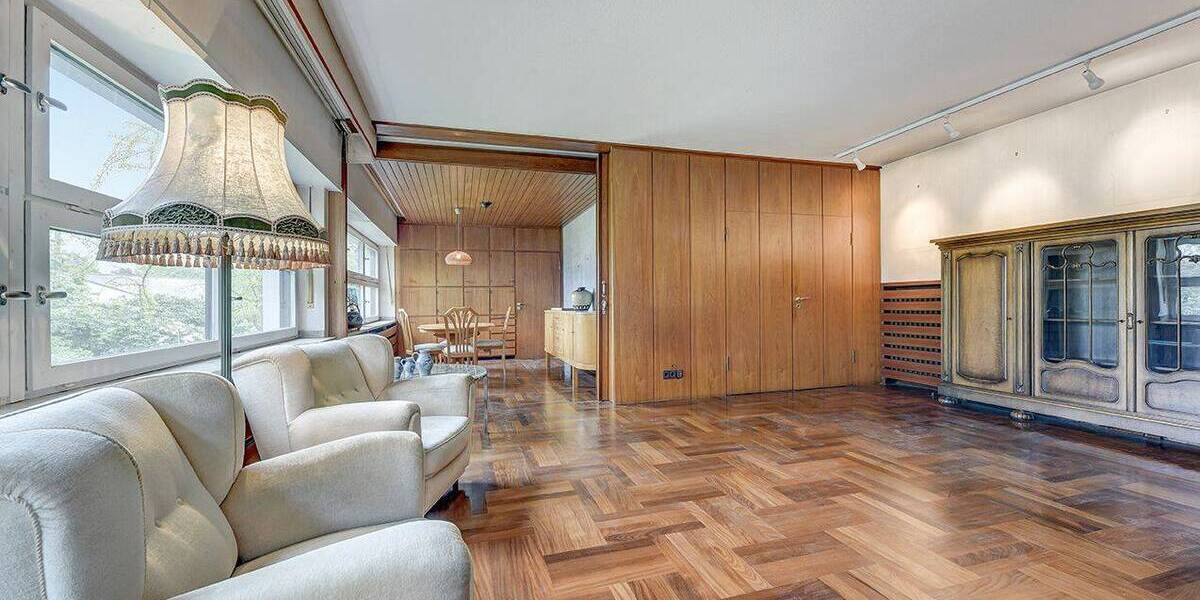 Mehrfamilienhaus, Wohnhaus Düsseldorf Benrath - 1 Zimmer, 305 m&sup2;, 1.240.000&euro; | Angebot:25744331