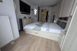 Etagenwohnung Wuppertal Lichtenplatz - 3 Zimmer, 75 m&sup2;, 250.000&euro; | Angebot:27127729