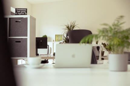 Gewerbeobjekt Duisburg Duisburg-Mitte - 179&euro; | Angebot:24791342