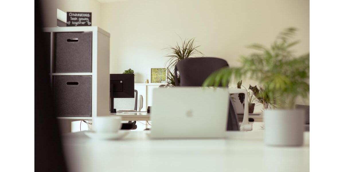 Gewerbeobjekt Duisburg Duisburg-Mitte - 179&euro; | Angebot:24791342