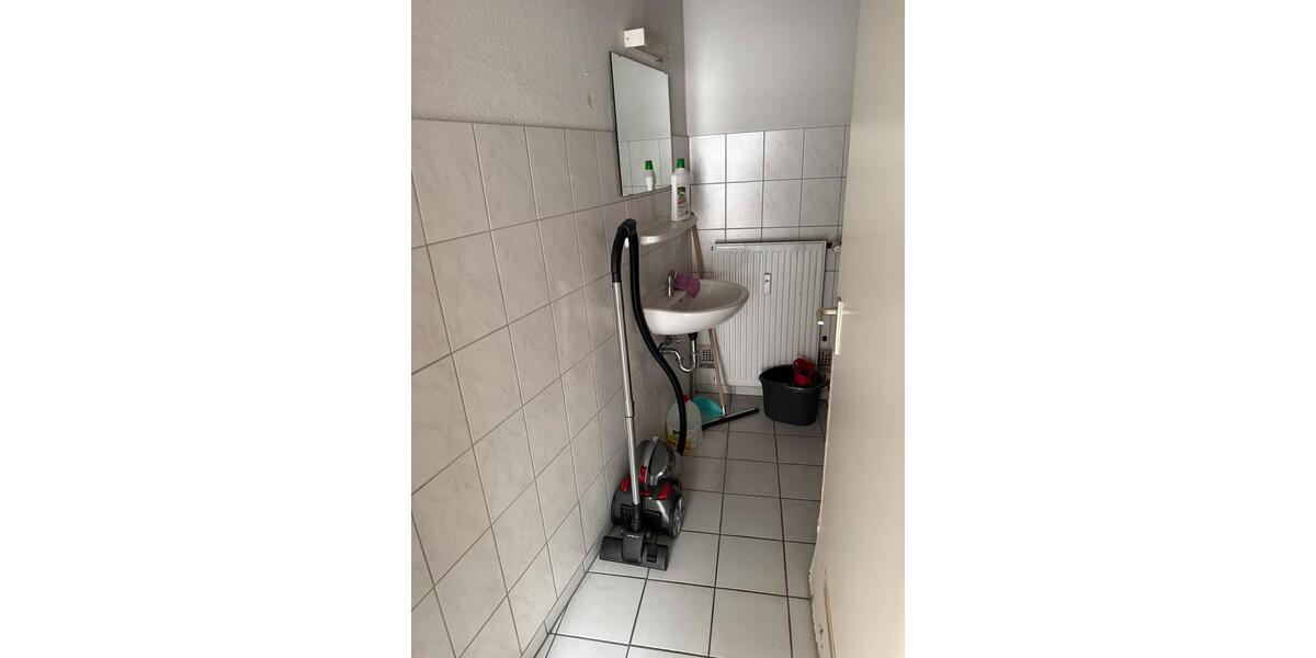 Gewerbeobjekt Duisburg - 2.100&euro; | Angebot:26479547