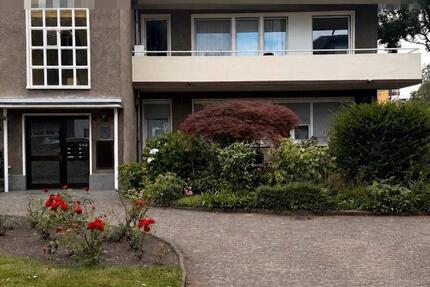 Wohnung Krefeld Dießem - 3 Zimmer, 83 m&sup2;, 200.000&euro; | Angebot:26993466