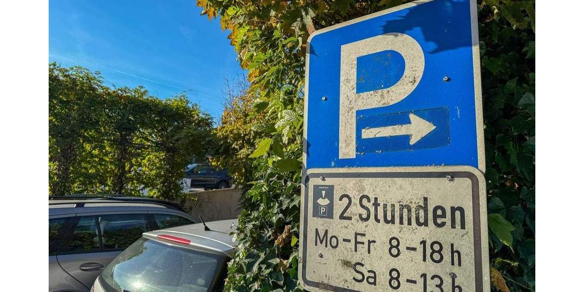 Mehrfamilienhaus, Wohnhaus Meerbusch Lank-Latum - 2 Zimmer, 1.949.000&euro; | Angebot:25666087