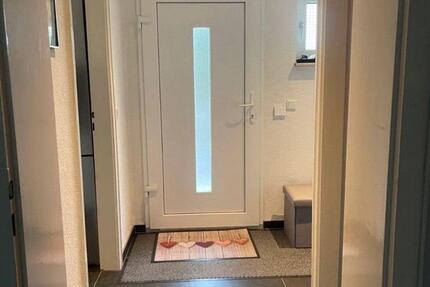 Wohnung Mülheim an der Ruhr Heißen - 2 Zimmer, 53 m&sup2;, 800&euro; | Angebot:26020364