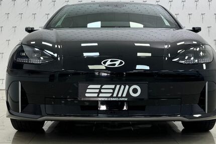 Hyundai IONIQ 6 29.938 km 33.400 &euro; Oberhausen 46149