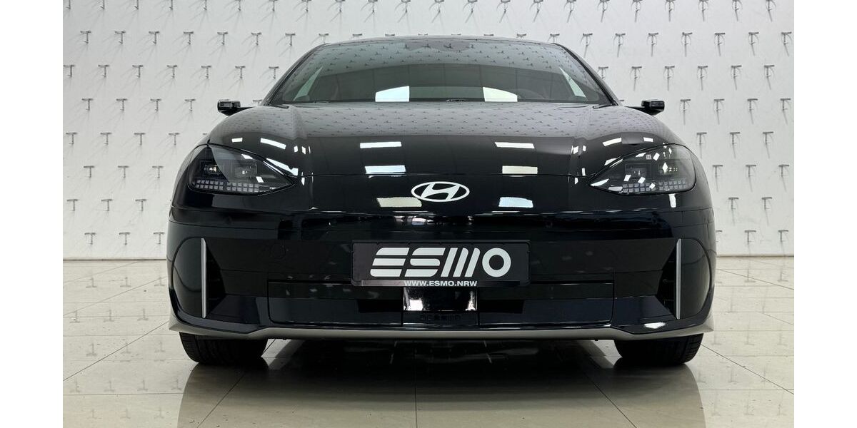 Hyundai IONIQ 6 29.938 km 33.400 &euro; Oberhausen 46149