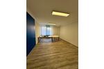 Gewerbeobjekt Moers Rheinkamp - 1.660&euro; | Angebot:26198884