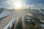 Maisonettenwohnung Dormagen - 3 Zimmer, 74 m&sup2;, 1.240&euro; | Angebot:26326078