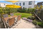 Erdgeschoßwohnung Wuppertal Gemarkung Langerfeld - 4 Zimmer, 90 m&sup2;, 398.000&euro; | Angebot:26181701