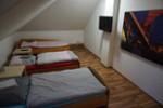 Dachgeschoßwohnung Essen Stadtbezirk III - 3 Zimmer, 70 m&sup2;, 150.000&euro; | Angebot:27189130