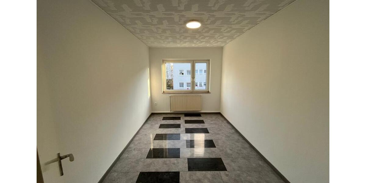 Etagenwohnung Langenfeld (Rheinland) - 3 Zimmer, 58 m&sup2;, 789&euro; | Angebot:26447902