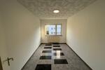 Etagenwohnung Langenfeld (Rheinland) - 3 Zimmer, 58 m&sup2;, 789&euro; | Angebot:26447902