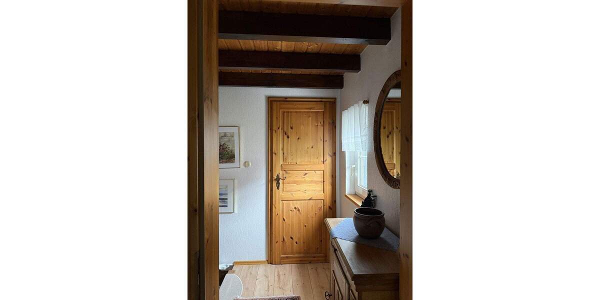Doppelhaushälfte Solingen Ohligs-Aufderhöhe - 3 Zimmer, 57 m&sup2;, 259.000&euro; | Angebot:25854466