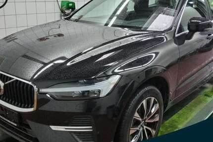Volvo XC60 36.613 km 34.990 &euro; Essen-Kray 45309