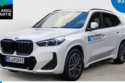 BMW X1 36.189 km 36.890 &euro; Remscheid 42897