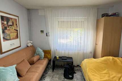 Wohnung Düsseldorf Stadtbezirk 5 - 2 Zimmer, 52 m&sup2;, 139.000&euro; | Angebot:26615740